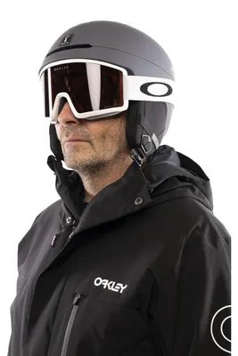 Produktbild von Oakley Ski- und Snowboardbrillen