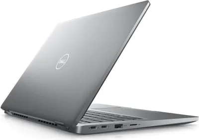 Produktbild von Dell Latitude 5330 i5-1335U 8 GB RAM 256 GB SSD