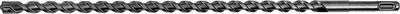 Produktbild von YATO Betonbohrer YT-41957 18mm Chromstahl