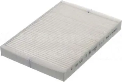 Imagen del producto de Filtro de habitáculo KOLBENSCHMIDT, compatible con, entre otros, el OPEL ASTRA