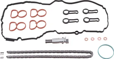 Zdjęcie produktu dla Zestaw łańcucha rozrządu BMW E60, E61, E81, E82 E88