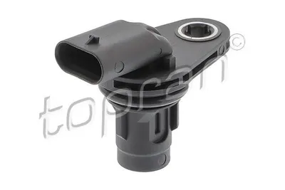 Produktbild von TOPRAN Nockenwelleposition Sensor passend für MERCEDES-BENZ C-Klasse Limousine (W204) Nockenwellen 410 405