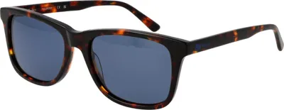 Produktbild von Pepe Jeans Mod. Pj7426 56106P
