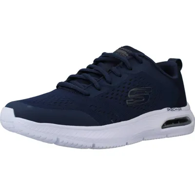 Produktbild von SKECHERS DYNA-AIR Blau