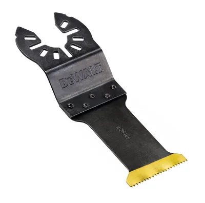 Zdjęcie produktu dla DeWALT DT20707-QZ, 43 mm, 30 mm, 1 szt.