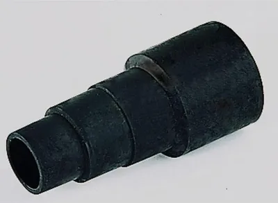 Produktbild von FLEX Universalsaugadapter - 259827