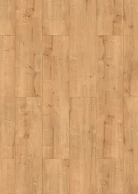 Produktbild von Classen Laminat Grande XXL Carthage Eiche dunkelbeige