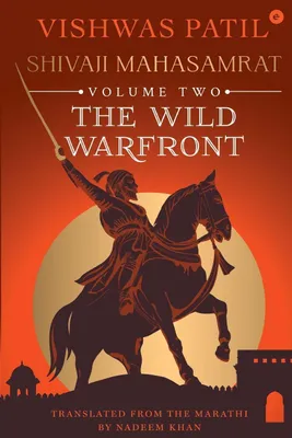 Produktbild von The Wild Warfront