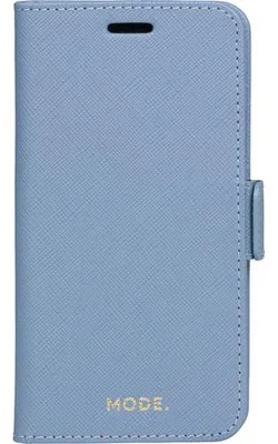 Zdjęcie produktu dla dbramante1928 MIXINFBL5328, Z klapką, Apple, iPhone 11 Pro, 14,7 cm (5.8"), Czarny