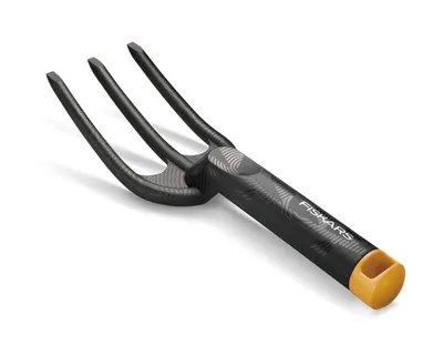 Obrázok produktu pre Fiskars Solid™ Vidle Na Kompost 137030