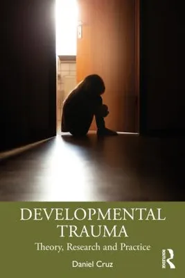 Image de Developmental Trauma