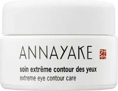 Produktbild von Annayake Extrême krem na dzień 15 ml