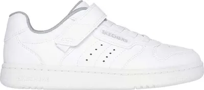 Immagine prodotto di Skechers Sneakers 405638L-WHT in White color size 34