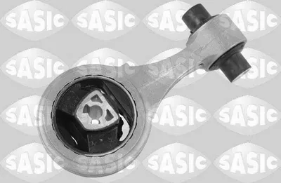 Obrázok produktu pre SASIC Držiak motorového zavesenia 2706429, pravý horný pre FIAT 500L (351, 352)