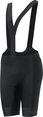 Produktbild von Scott Pro +++ Trägerhose für Damen black EU XL