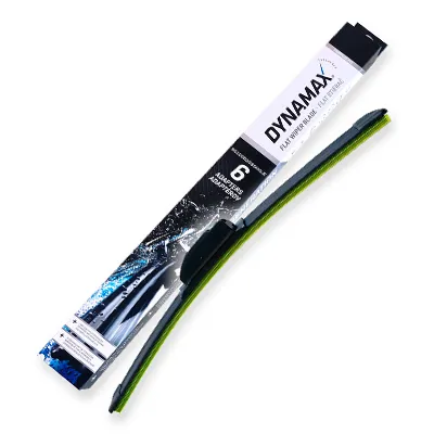 Obrázek produktu pro DYNAMAX WIPER FLAT 410 mm 16 in 635950