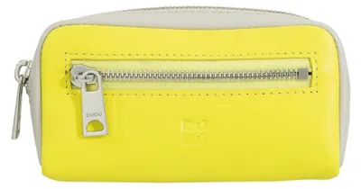 Produktbild von DuDu Taschen 53457448