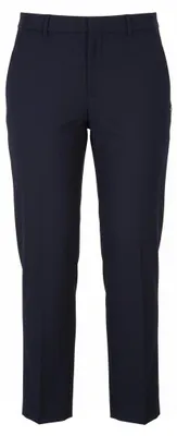 Imagen del producto de Pantalón de Poliester Azul