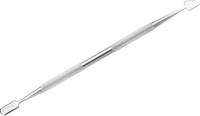 Produktbild von Snippex Ps24 Hufpickel 14.3 Cm