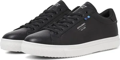 Produktbild von Jack & Jones Bale Sportschuhe Grau EU 42 Herren Grau EU 42
