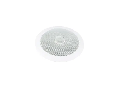 Produktbild von OMNITRONIC CST-5 2-Wege-Deckenlautsprecher