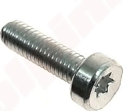 Produktbild von Schraube Stihl T27 M6X20 ( 9022 341 1300 )
