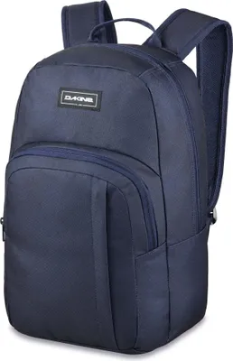Produktbild von Dakine Rucksack Class 25L Navy