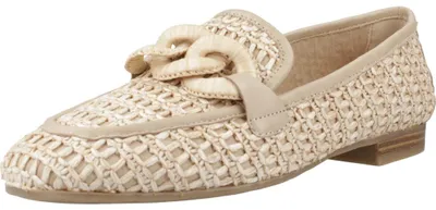 Produktbild von Schuhe, Beige, Modell 162316C