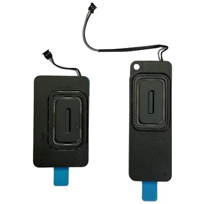 Produktbild von Speaker Ringer Buzzer Lautsprecher für Apple iPad Mini 6 2021 A2568 Ersatzteil