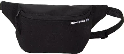 Produktbild von Hannover 96 Gürteltasche