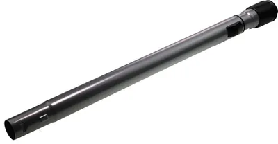 Obrázok produktu pre BSH Bosch Siemens 00572634 Teleskopická rúra