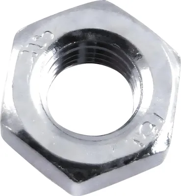 Immagine prodotto di Dado esagonale M12 - DIN934