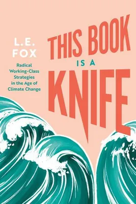 Image de This Book Is a Knife