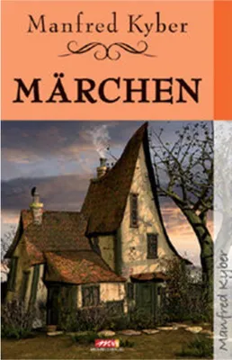 Obrázek produktu pro Märchen