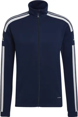 Productafbeelding van Adidas Mikiny Squadra 21, modelnummer HC6279, maat: 164
