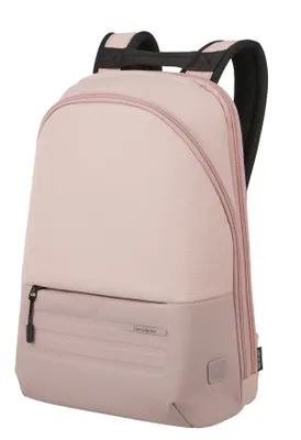 Produktbild von Samsonite STACKD BIZ LAPTOP BACKPACK 14.1" - Rose