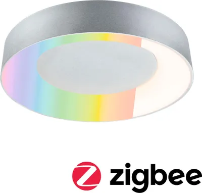 Zdjęcie produktu dla Paulmann Lampa sufitowa LED Casca