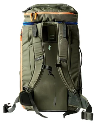 Produktbild von Cotopaxi Rucksack Allpa 50L Adventure Travel Pack