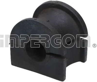 Produktbild von ORIGINAL IMPERIUM 31296 Lagerung Stabilisator Stabigummi Vorne für FORD Fiesta Mk4 Schrägheck (JAS, JBS) KA (RB) Fiesta Mk4 (J3S, J5S)