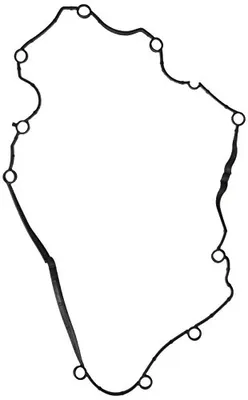 Image de Joint d'étanchéité (couvre-culasse)