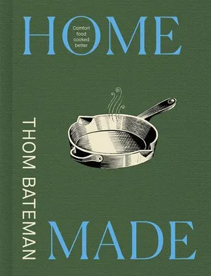 Image de Home Made