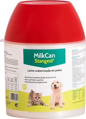 Obrázek produktu pro Džbán Na Mléko 400Gr