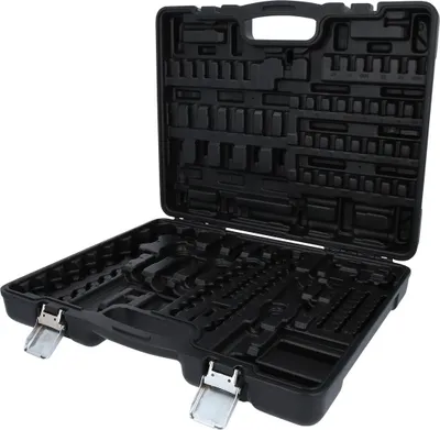 Produktbild von KS Tools Kunststoff-Leerkoffer für 917.0255