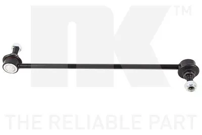 Produktbild von NK Koppelstange Stabilisator für FORD FOCUS III Turnier 5114809