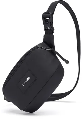 Produktbild von Pacsafe Pacsafe Go Sling Bag RFID 19 cm