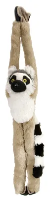 Produktbild von Wild Republic 15261