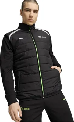 Immagine prodotto di Mercedes Puma