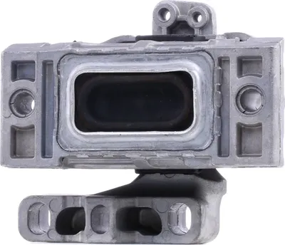 Produktbild von RIDEX Motorlager Vorne Rechts für VW Golf IV Schrägheck (1J1) 247E0734