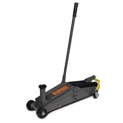 Zdjęcie produktu dla Podnośnik manewrowy Unicraft Rwh 2.5