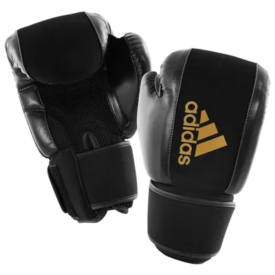 Produktbild von Adidas Boxhandschuhe waschbar, L–XL